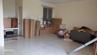 Dijual Harga Kompetitif Ruko Inti Kota Siap Huni DI Jual Murah Cepat Ruko 2 Lt
Harapan Indah Bekasi
