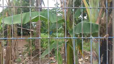 Kavling Prestisius Dijual di Pekayon, Bekasi, Harga 4,45 Miliar