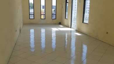 Sewa Ruko Dewi Sartika Raya 3 Lt Ciputat Cipayung Tangerang Selatan