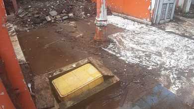 For Sale Tanah Premium di Pulogebang, Jakarta Timur, LT 185m²