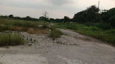 Disewakan Tanah Strategis di Cikarang, Bekasi, Lokasi Prime