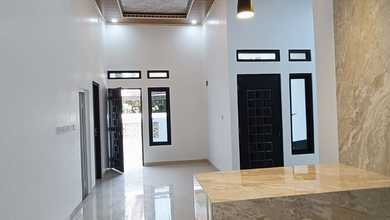 Hunian Favorit di Bekasi Timur, Bekasi, 3 KT, Harga 975 Juta