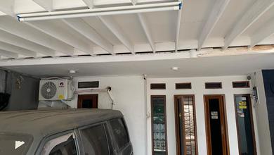 Rumah Favorit di Penggilingan, Jakarta Timur, 2 KT, Harga 2,3 Miliar