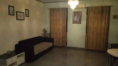 Rumah Premium area Kayu Putih, Jakarta Timur, Luas 180 m2
