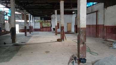 Sewa Gudang Di Kalibaru Timur Medan Satria Bekasi 