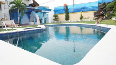 Penawaran Langka, rumah Prestisius di Lebak Bulus, Jakarta Selatan, LB 600m²