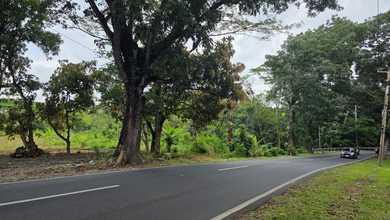 Kavling Prestisius Dijual di Sumber, Cirebon, Harga 24 Miliar