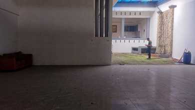 Rumah Sewa Murah Lokasi Kranji, Bekasi, LB 180m²