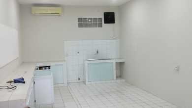 Jual Cepat Gudang Strategis Siap Pakaigrogol Pentamburan Jakarta Barat