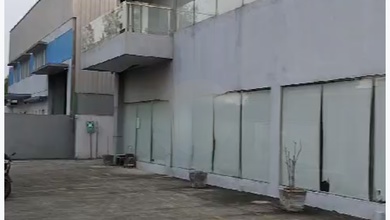 Jual Murah Ex Pabrik Printtingdelta Silicon 8 Bekasi