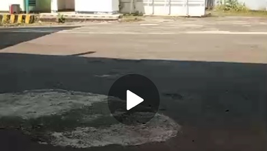 Sewakan Gudang Rapi Siap Pakai Bantar Gebang Bekasi