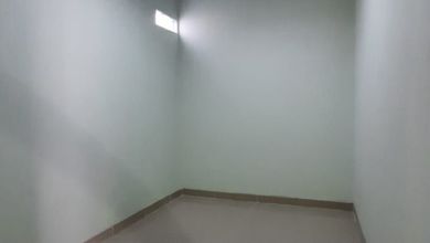 Rumah Favorit di Cikarang Pusat, Bekasi, 3 KT, Harga 650 Juta