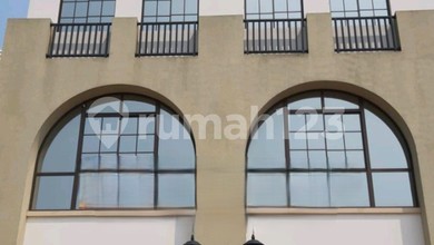 Disewakan Ruko 3 Gandeng Sedayu Kelapa Gading