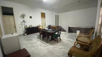 Penawaran Eksklusif, rumah Mewah di Sunter, Jakarta Utara, LB 422m²