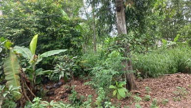 Tanah Elit Dijual di Tigaraksa, Tangerang, Harga 5,08 Miliar