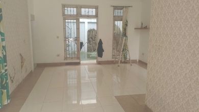 Hunian Favorit di Gading Serpong, Tangerang, 3 KT, Harga 1,9 Miliar