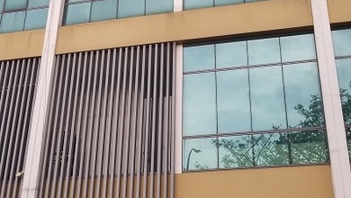 Jual Cepat Ruko Gandeng 4 Lt Bbc Jatake Bagus Siap Dipakai