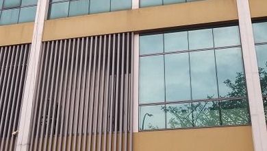 Disewakan Ruko Gandeng Bbc Jatake Bagus Dan Siap Pakai 