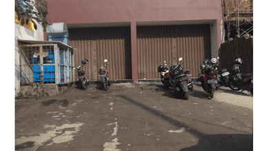 Jual Cepat Ruko Siap Pakai, Kawasan Strategis, Harga Murah