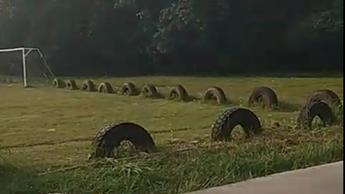 Dijual Tanah Eksklusif di Legok, Tangerang, LT 10000m²