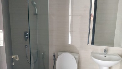 Jarang Ada! Sewa Apartemen 3 KT 2 KM di Jakarta Barat Area Terstrategis