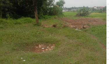 Kavling Prestisius Dijual di Legok, Tangerang, Harga 250 Miliar