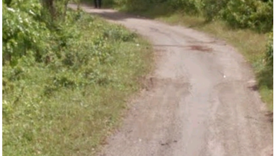 Tanah Dekat Komersil di Curugbitung, Ideal untuk Mendirikan Bisnis