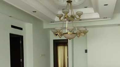 Hunian Favorit di Cikupa Citra Raya, Tangerang, 4 KT, Harga 1,65 Miliar