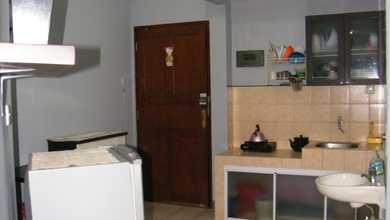 Jual Apartemen Nyaman di Grogol Petamburan, Jakarta Barat, Luas 30m²