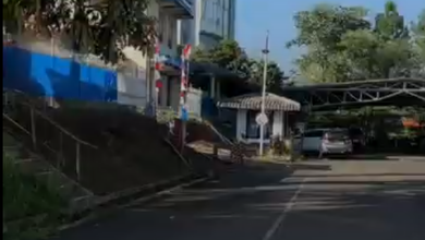 Kavling Prestisius Dijual di Bogor Timur, Bogor, Harga 375 Miliar