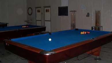 Dijual Villa Mewah Dan Luas ex Istana Nelayan,Strategis Di Tengah2 Kawasan Wisata.Dekat Kemana2 Serta Full Fasilitas Seperti Hotel