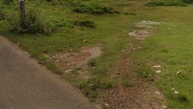 Tanah Elit Dijual di Tigaraksa, Tangerang, Harga 324 Miliar