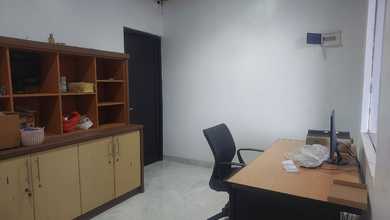 Jual Cepat Gudang 420 M2 Di Jambe Daraham Tigaraksa Tangerang