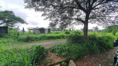 For Sale Tanah Premium di BSD City, Tangerang, LT 22000m²