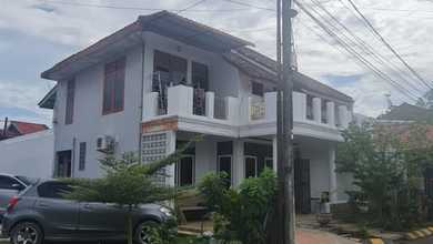 Rumah Favorit di Batam Centre, Batam, 4 KT, Harga 1,1 Miliar