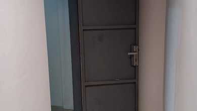 Jual Cepat Ruko Gandeng 4,5x 14, 3 LT Di Depan Taman Tekno BSD City Tangerang