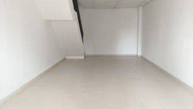 Ruko Dijual Siap Pakai di Gading Serpong Tangerang Strategis