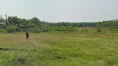 Tanah Elit Dijual di Jawilan, Serang, Harga 550 Miliar