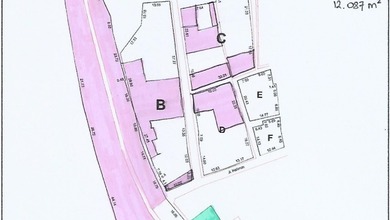 Tanah Elit Dijual di Guntur, Jakarta Selatan, Harga 725 Miliar