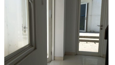 Jual Cepat Murah Ruko Gandeng Hook 3 Lt Icon Business Park Bsd