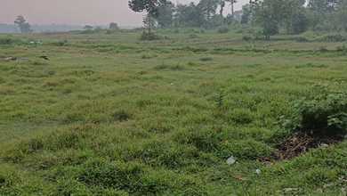 Dijual Tanah Premium di Solear, Tangerang, LT 500000m²