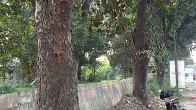 Dijual Tanah Eksklusif di Gunung Sindur, Bogor, LT 32000m²