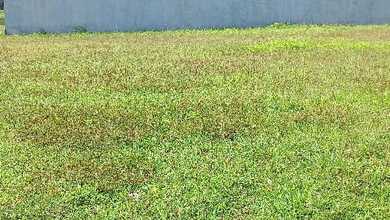 Tanah Ideal untuk Hunian di Suvarna Sutera, Tangerang, Luas 300m²