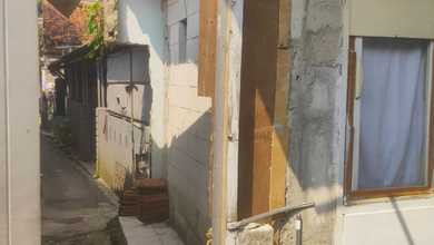 Jual Kontrakan 6 Pintu Di Ciputat Kota Tangerang Selatan