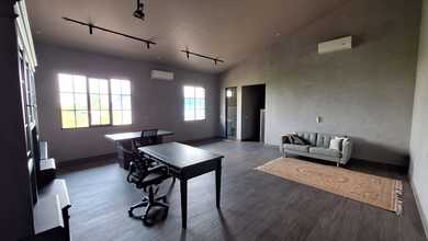 Disewakan Cepat Gudang Bagus LB 1500, LT 4000 Di Legok Tangerang 