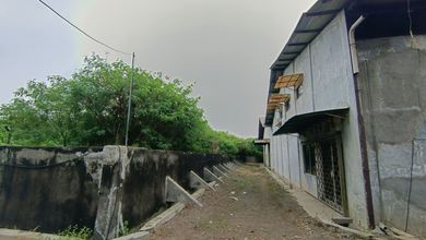 Jual Pabrik Kabel Di Mekarsari Neglasari Tangerang