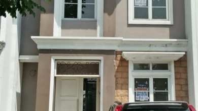 Properti Siap Huni di Area Gading Serpong Cluster Michelia, Tangerang, LT 90m²