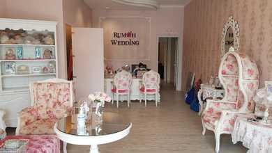 Jual Cepat Ruko 3 Lt 5x 17 Hadap Jalan Gading Serpong