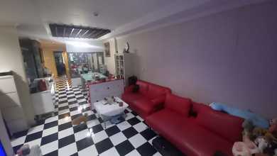 Apartemen Strategis Dijual Cepat di Kelapa Gading, Jakarta Utara, Harga Menarik!