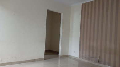 Hunian Mewah di Kawasan BSD The Icon, Tangerang, LB 156m², Harga 3,7 Miliar